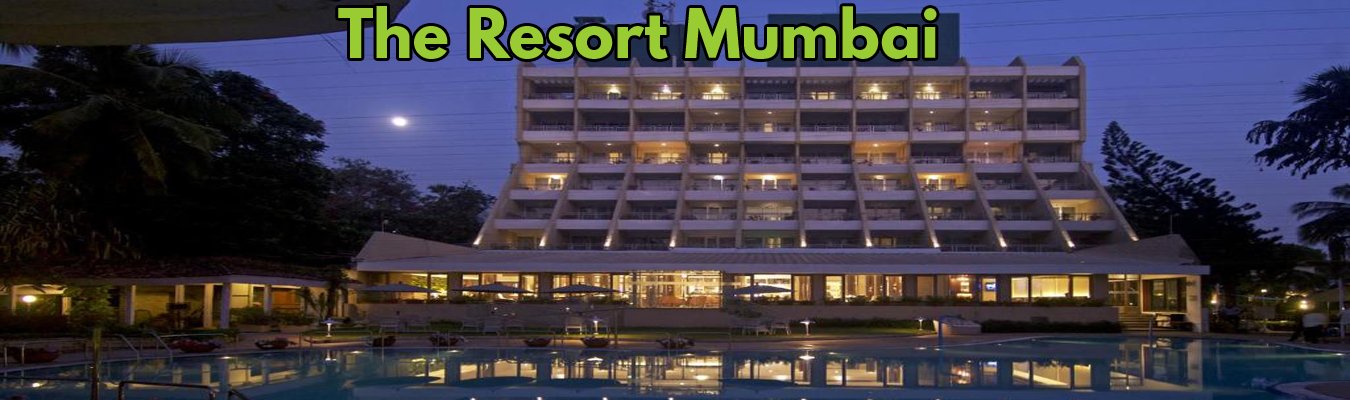 colaba escorts Service